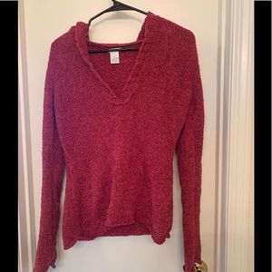 Maurices Sweater
